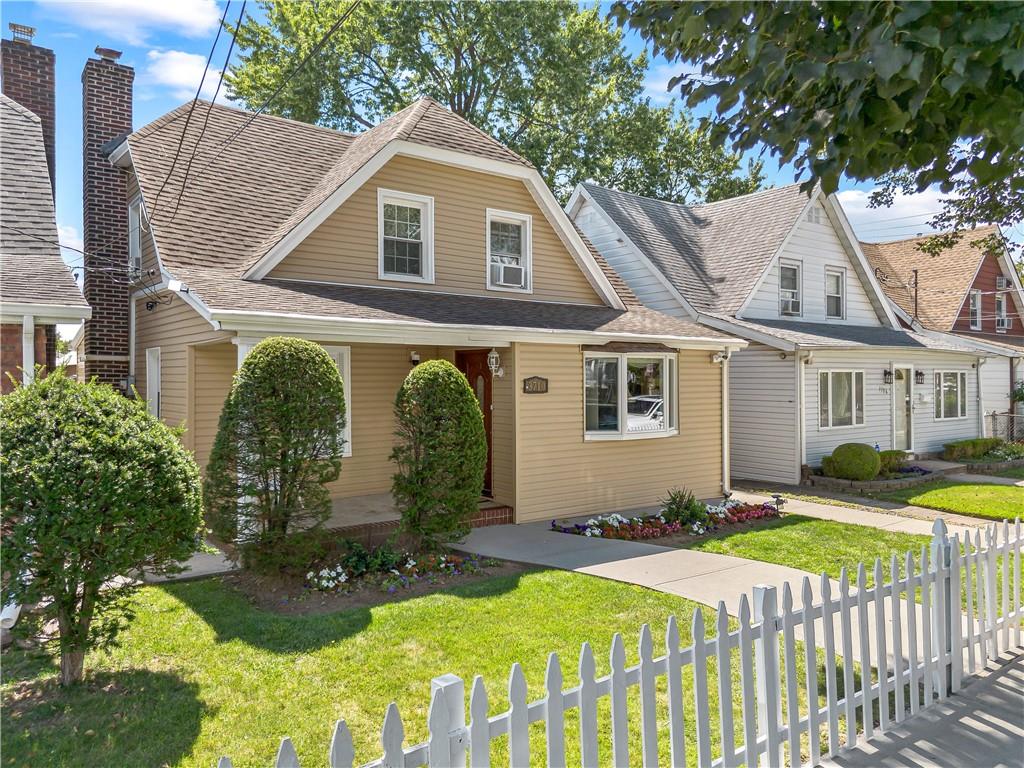 3710 Avenue P Marine Park Brooklyn NY 11234