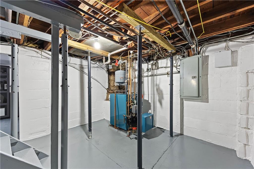3710 Avenue P Marine Park Brooklyn NY 11234