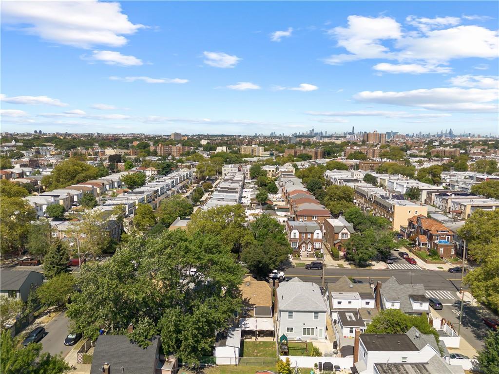 3710 Avenue P Marine Park Brooklyn NY 11234