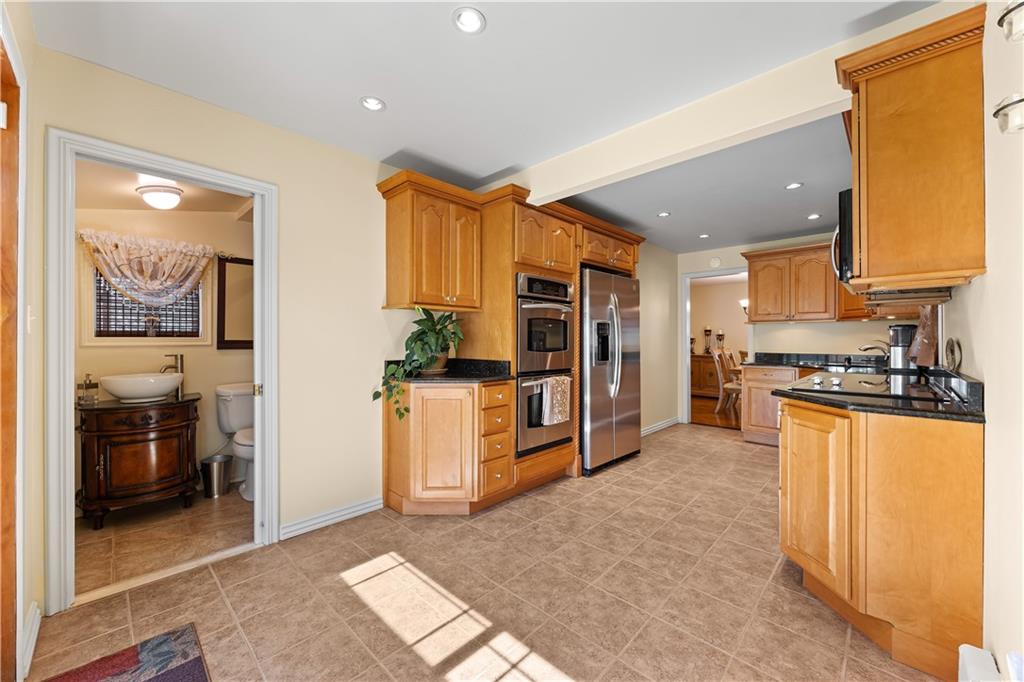 3710 Avenue P Marine Park Brooklyn NY 11234