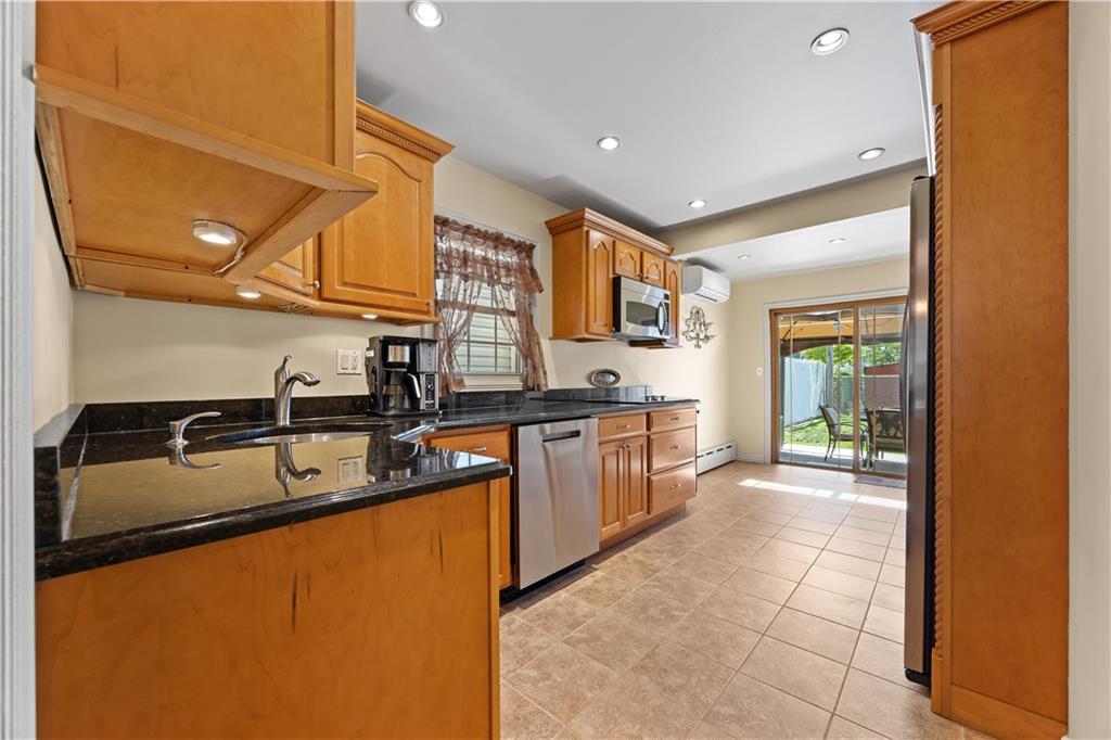 3710 Avenue P Marine Park Brooklyn NY 11234