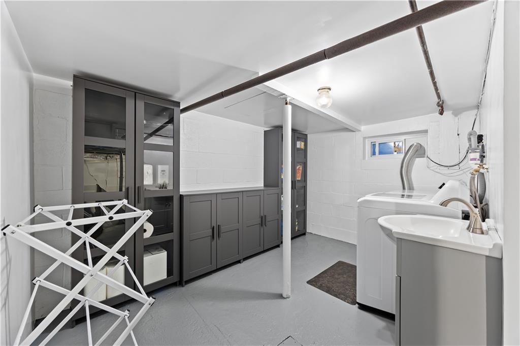 3710 Avenue P Marine Park Brooklyn NY 11234