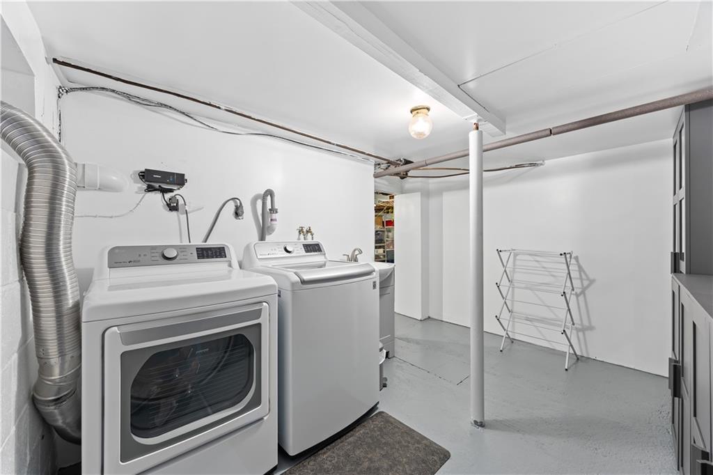 3710 Avenue P Marine Park Brooklyn NY 11234