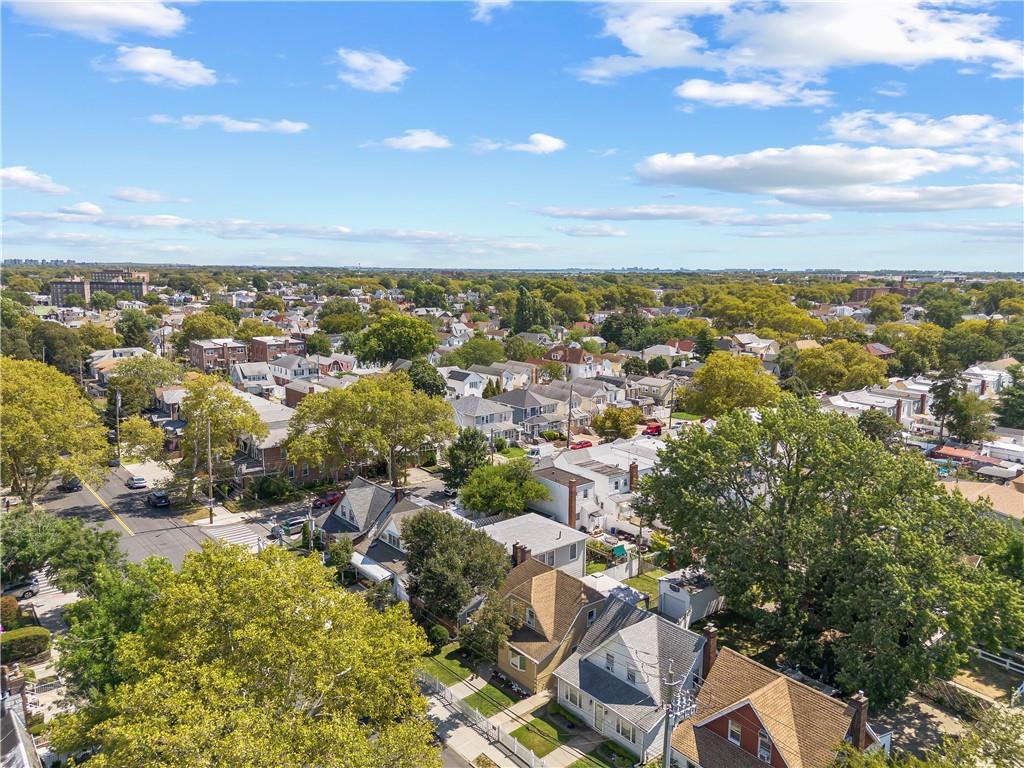 3710 Avenue P Marine Park Brooklyn NY 11234