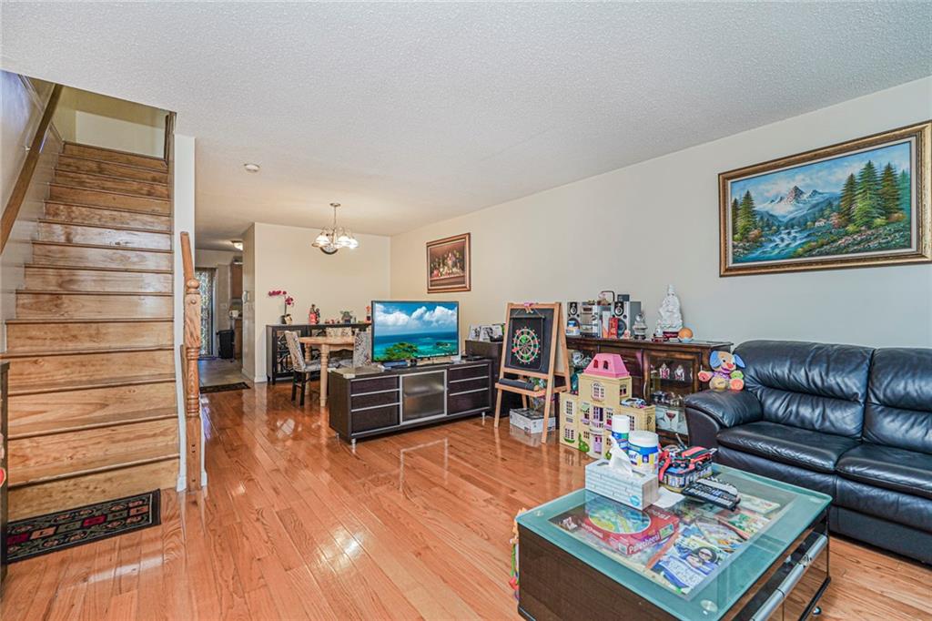 3215 Mermaid Avenue Coney Island Brooklyn NY 11224