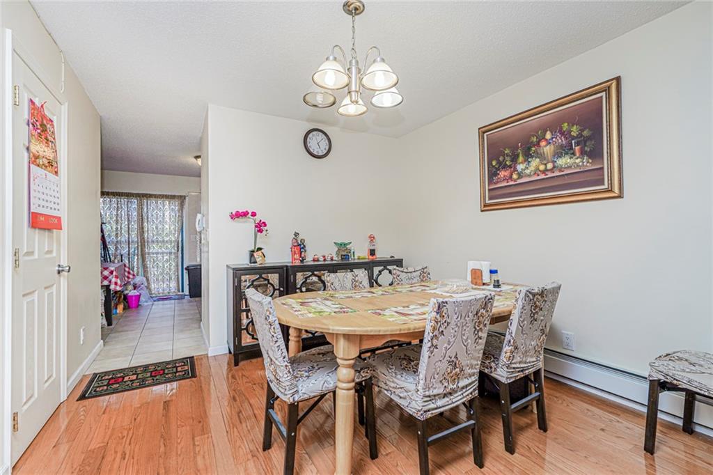 3215 Mermaid Avenue Coney Island Brooklyn NY 11224