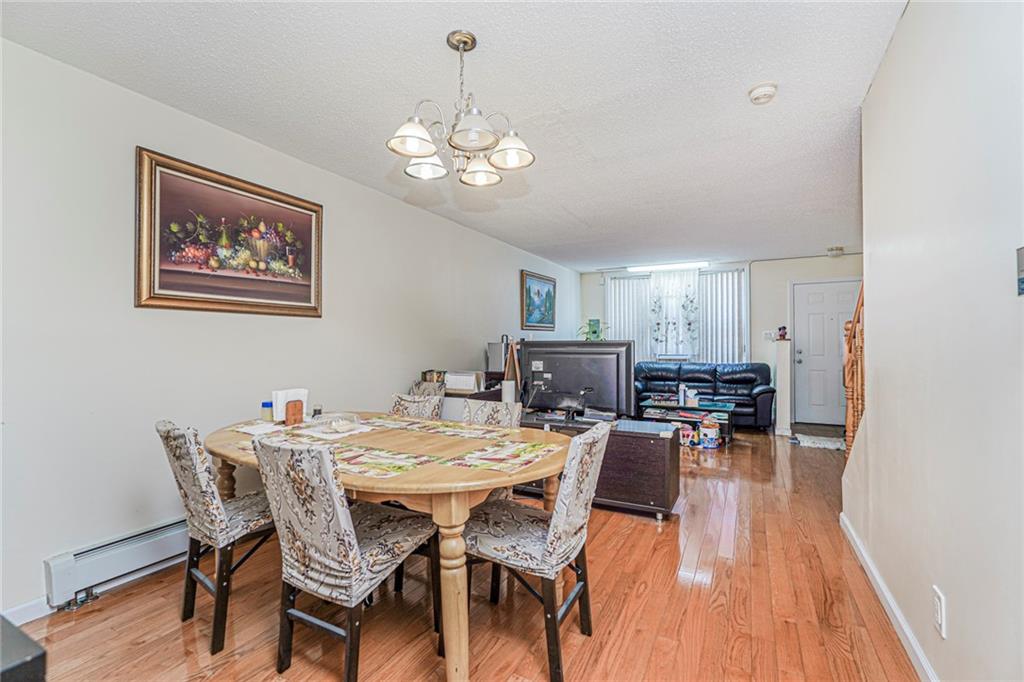 3215 Mermaid Avenue Coney Island Brooklyn NY 11224