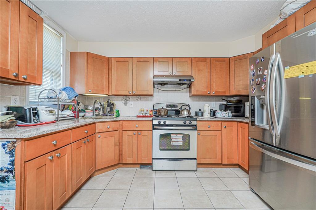 3215 Mermaid Avenue Coney Island Brooklyn NY 11224