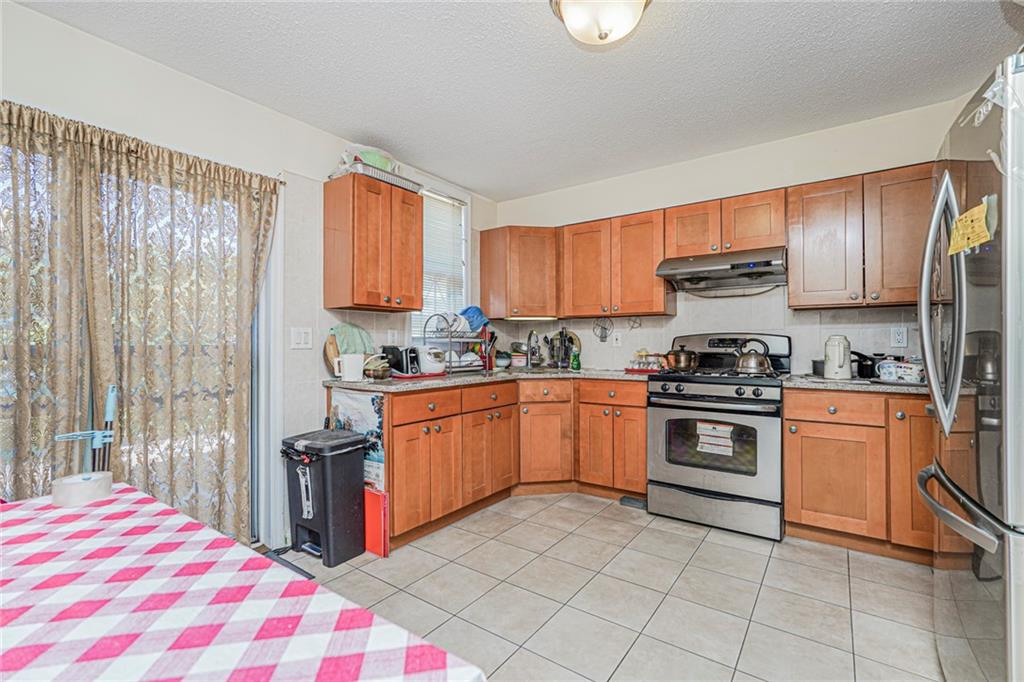 3215 Mermaid Avenue Coney Island Brooklyn NY 11224