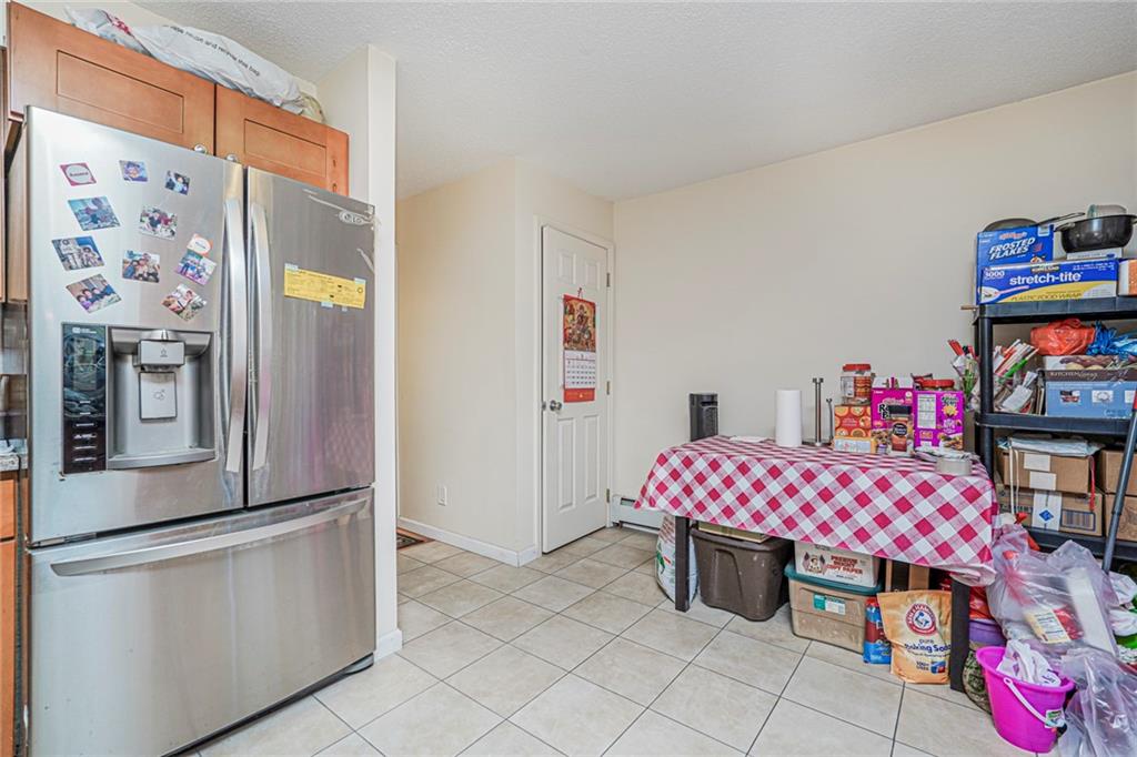 3215 Mermaid Avenue Coney Island Brooklyn NY 11224