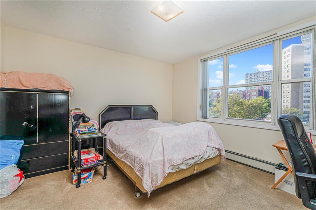 3215 Mermaid Avenue Coney Island Brooklyn NY 11224