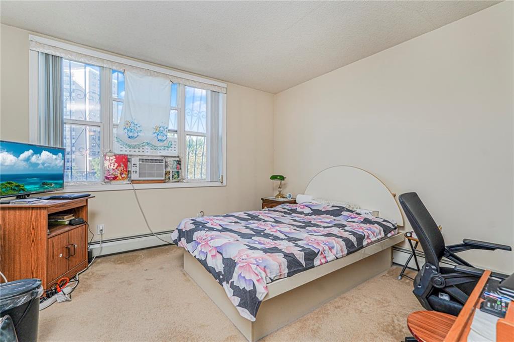 3215 Mermaid Avenue Coney Island Brooklyn NY 11224