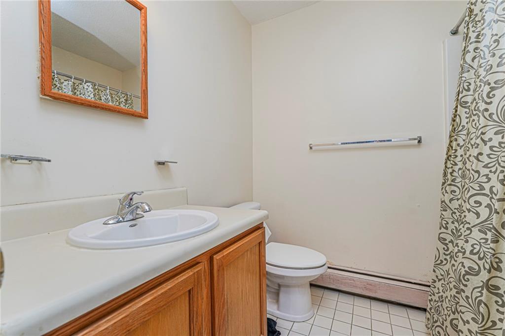3215 Mermaid Avenue Coney Island Brooklyn NY 11224
