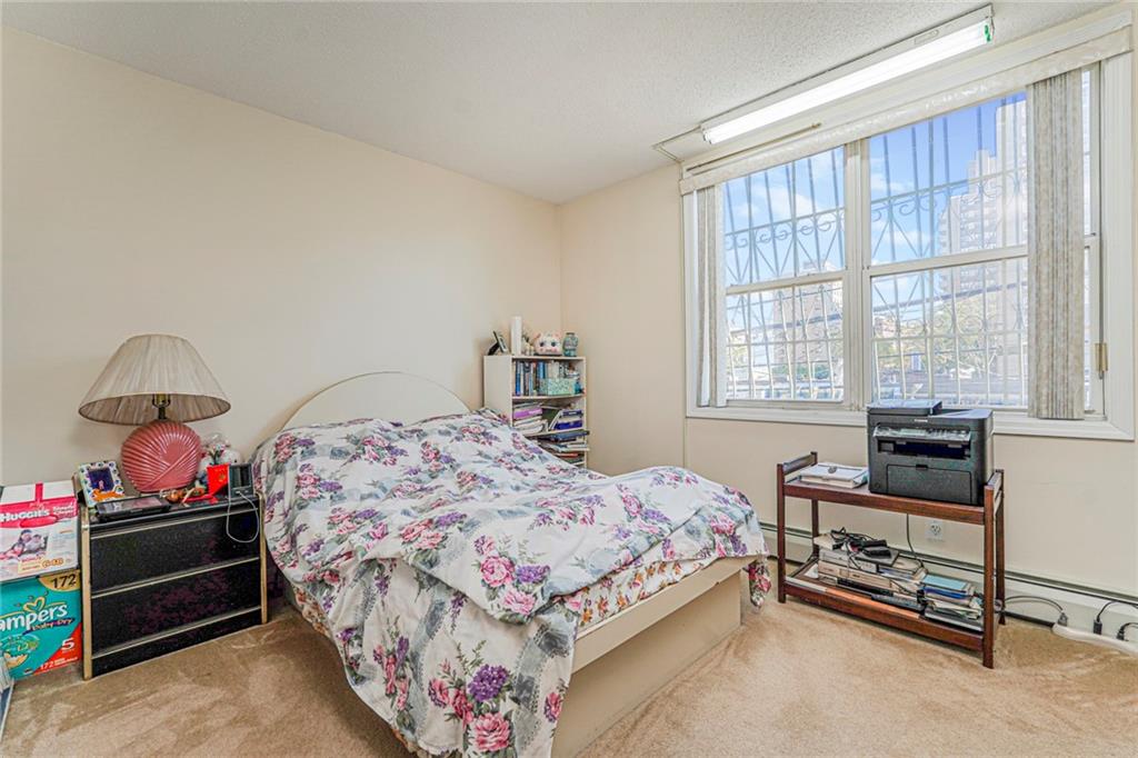 3215 Mermaid Avenue Coney Island Brooklyn NY 11224