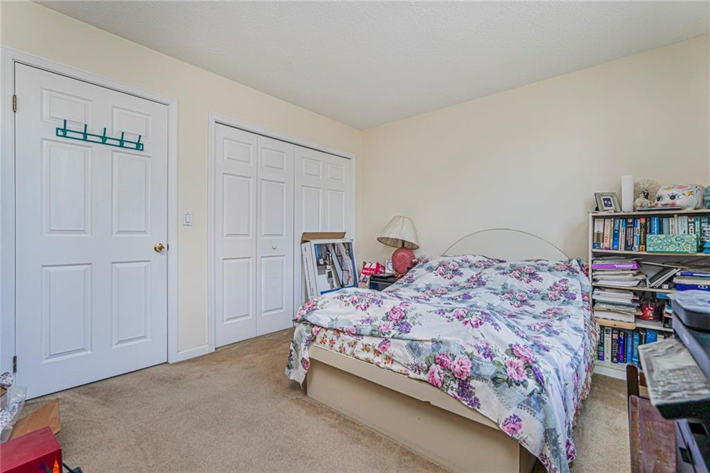 3215 Mermaid Avenue Coney Island Brooklyn NY 11224