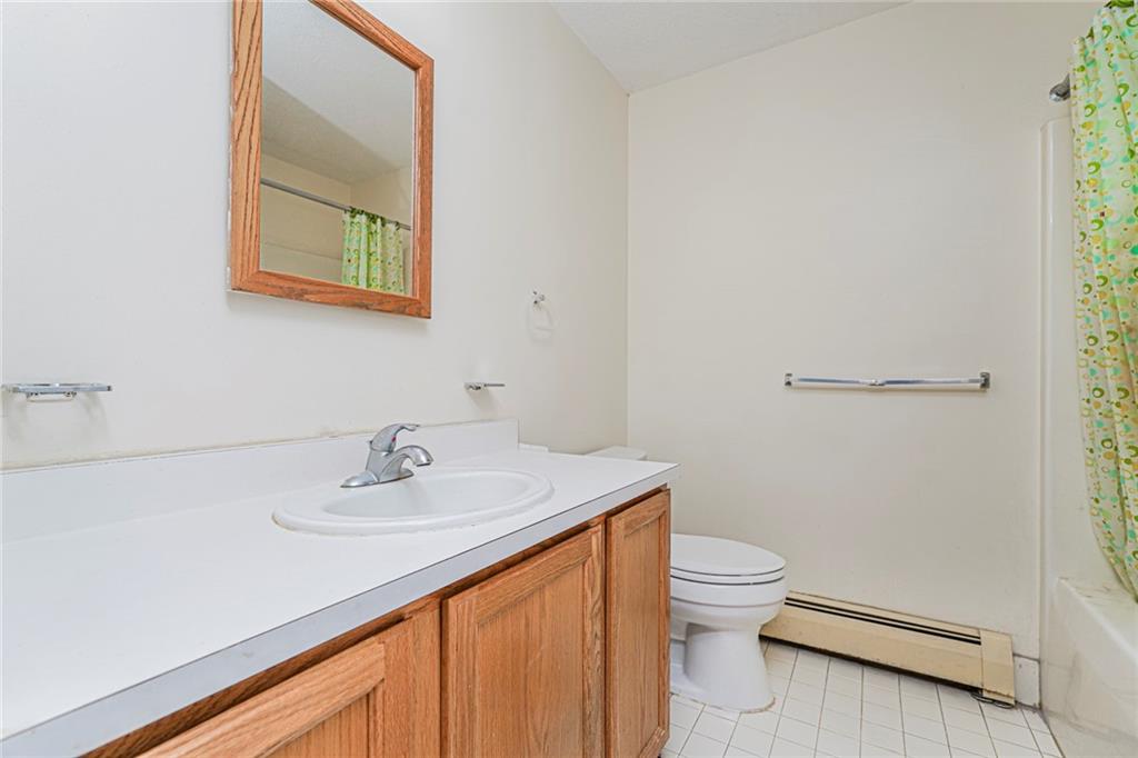 3215 Mermaid Avenue Coney Island Brooklyn NY 11224