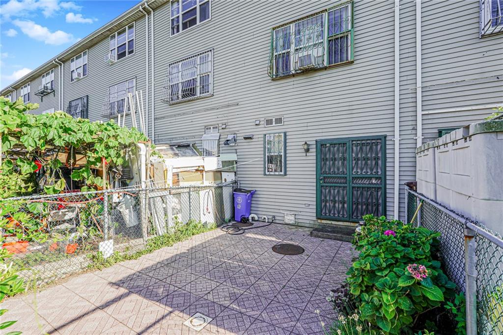 3215 Mermaid Avenue Coney Island Brooklyn NY 11224