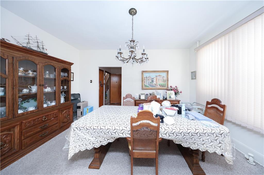 1964 67th Street Bensonhurst Brooklyn NY 11204