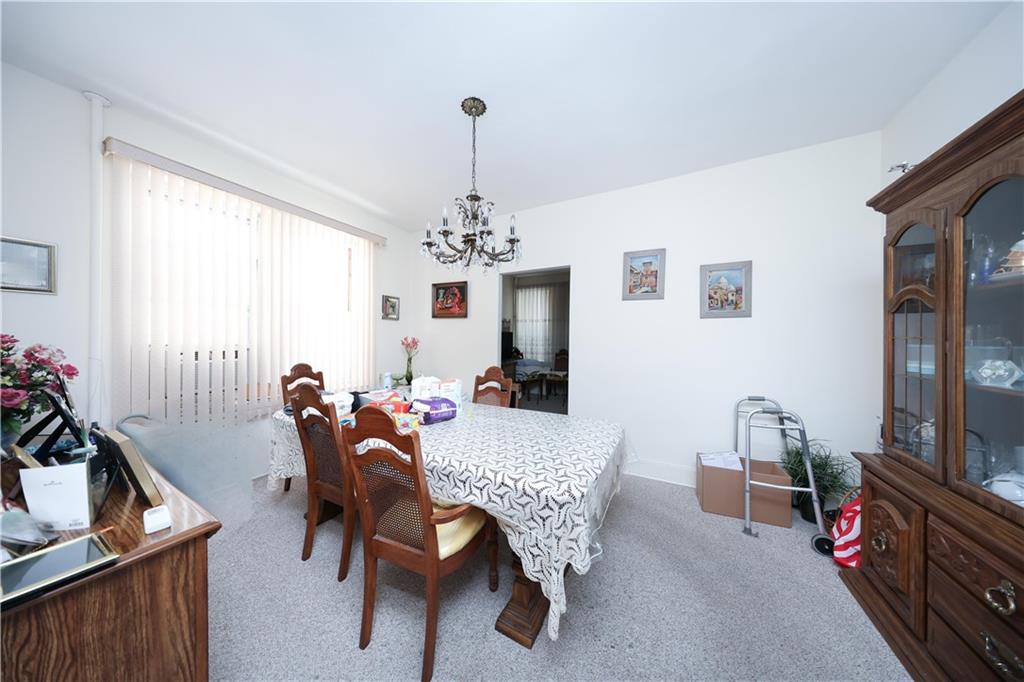 1964 67th Street Bensonhurst Brooklyn NY 11204
