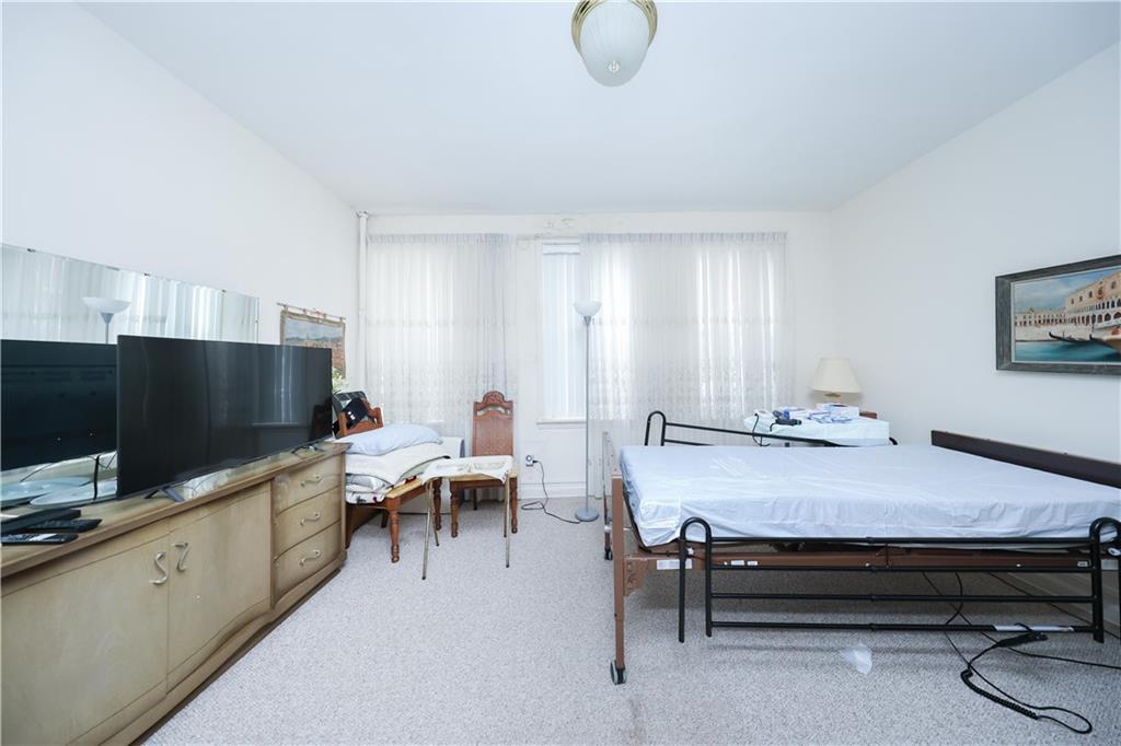 1964 67th Street Bensonhurst Brooklyn NY 11204
