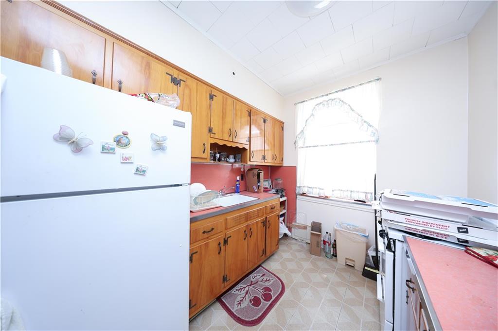 1964 67th Street Bensonhurst Brooklyn NY 11204