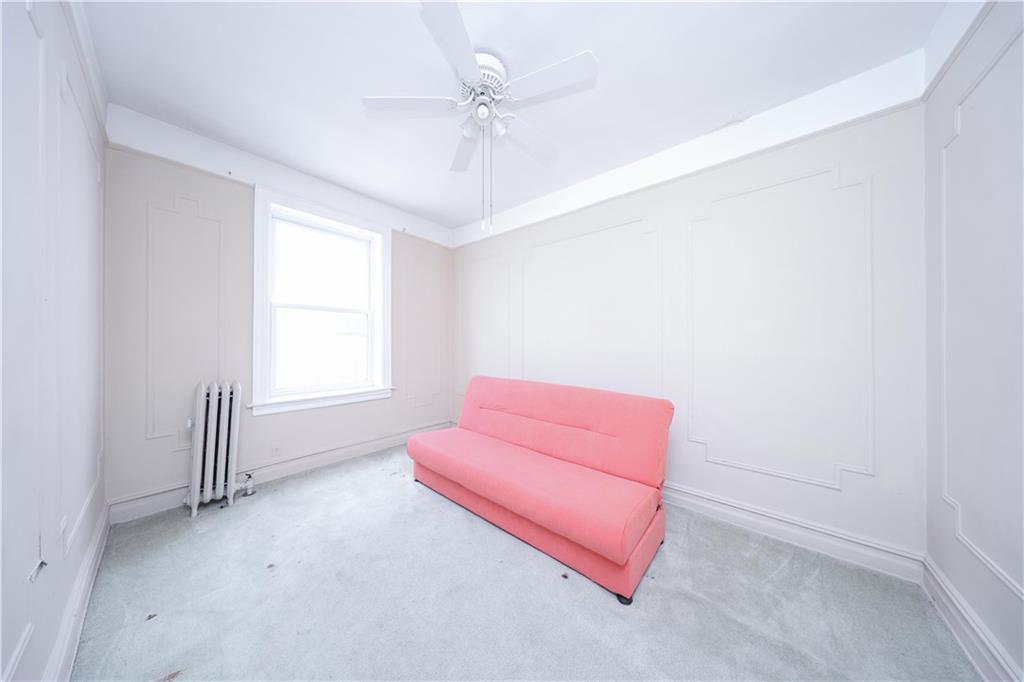 1964 67th Street Bensonhurst Brooklyn NY 11204