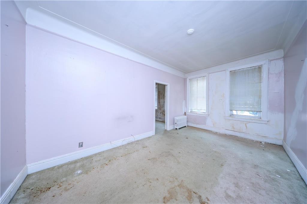 1964 67th Street Bensonhurst Brooklyn NY 11204