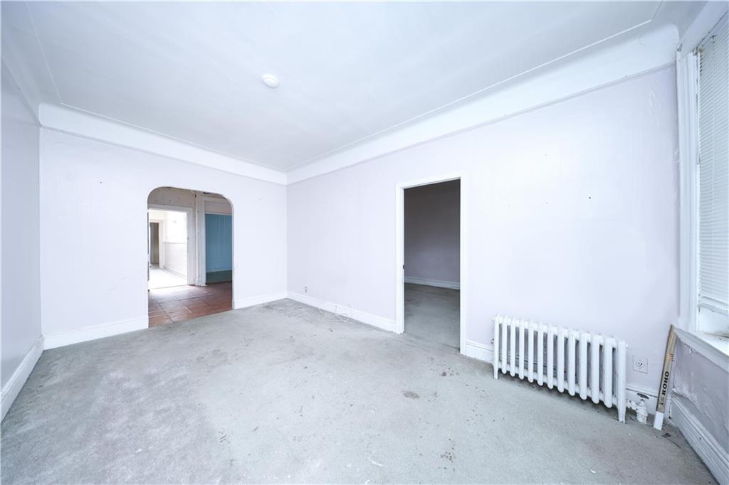 1964 67th Street Bensonhurst Brooklyn NY 11204