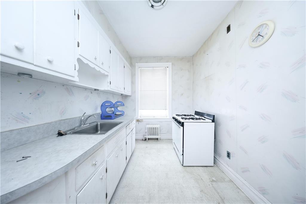 1964 67th Street Bensonhurst Brooklyn NY 11204