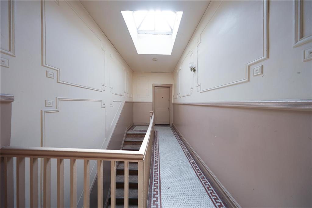 1964 67th Street Bensonhurst Brooklyn NY 11204