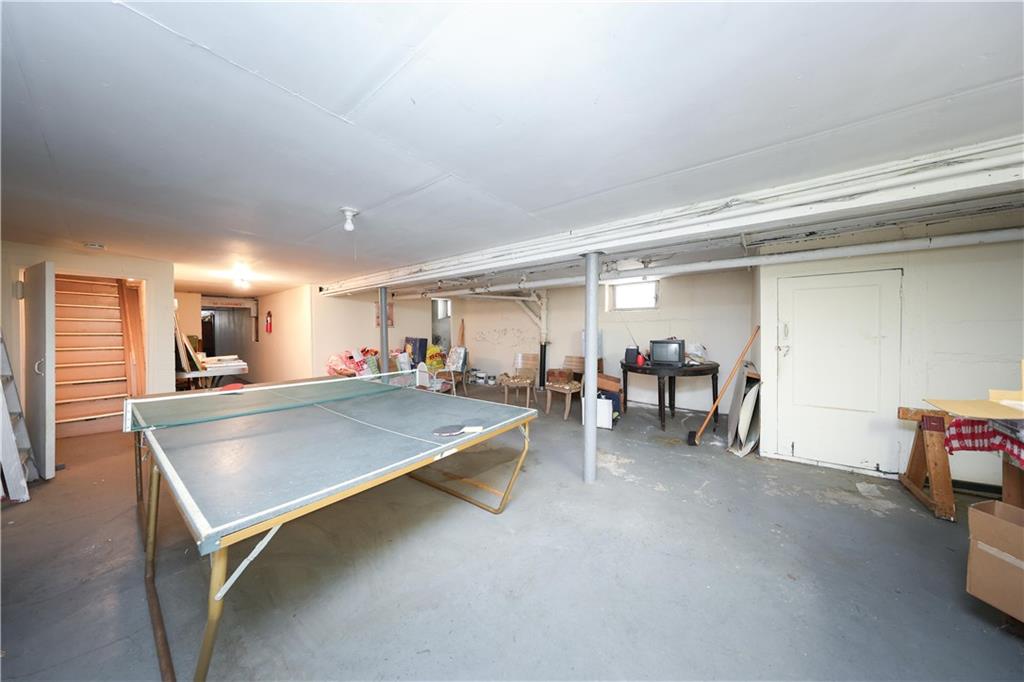 1964 67th Street Bensonhurst Brooklyn NY 11204