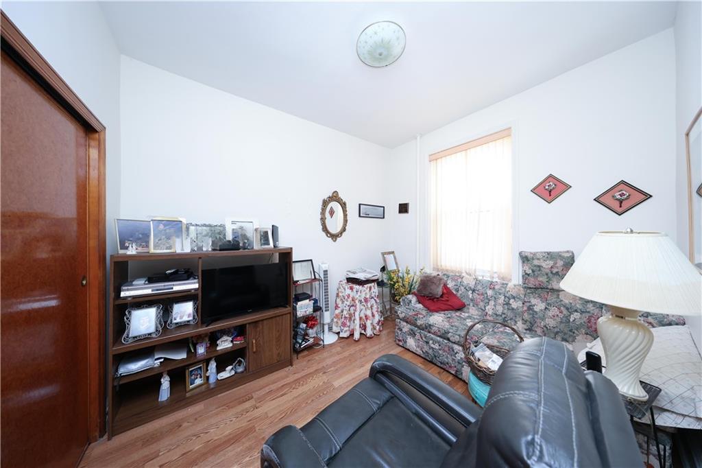 1964 67th Street Bensonhurst Brooklyn NY 11204
