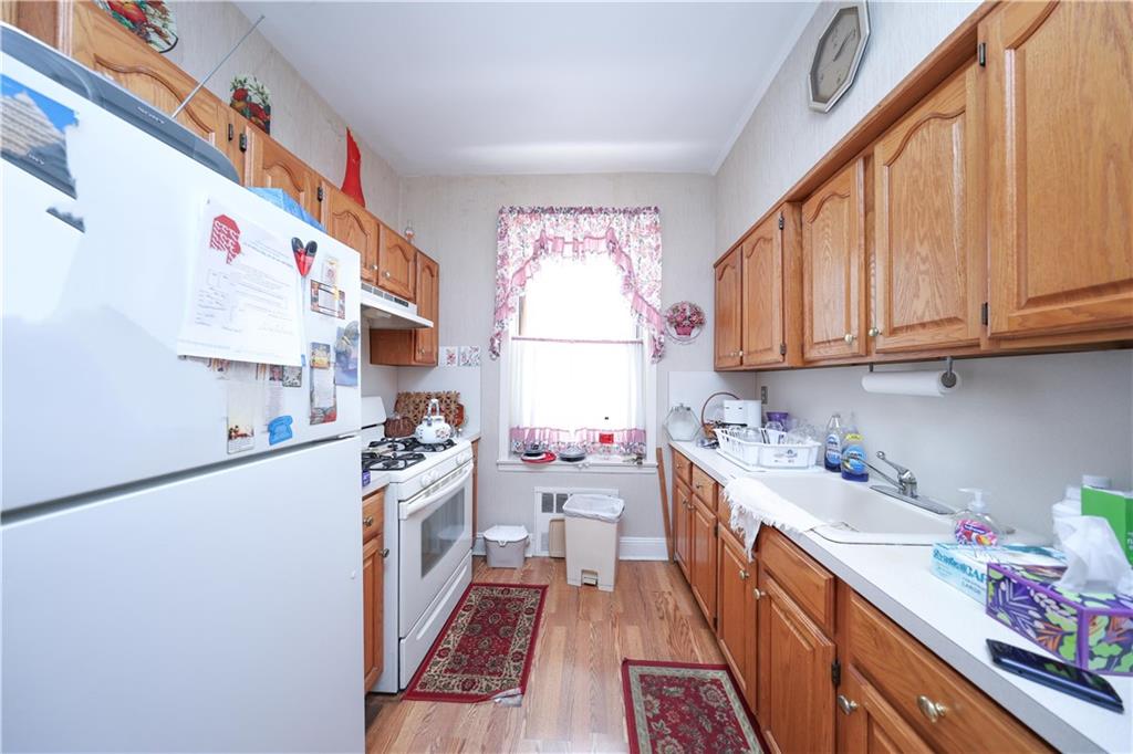 1964 67th Street Bensonhurst Brooklyn NY 11204