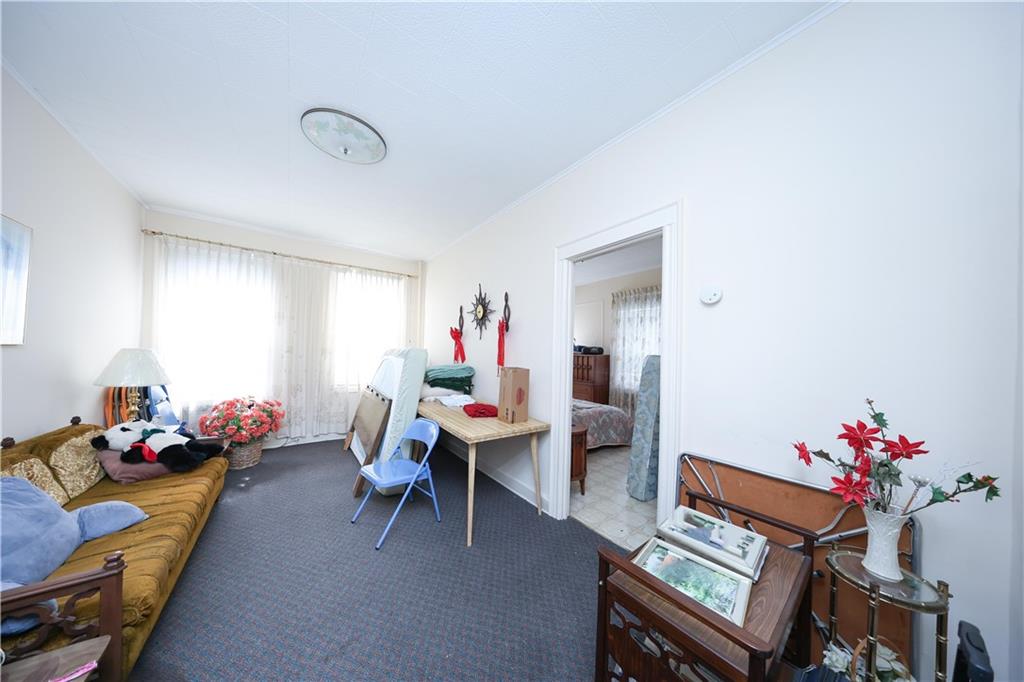 1964 67th Street Bensonhurst Brooklyn NY 11204