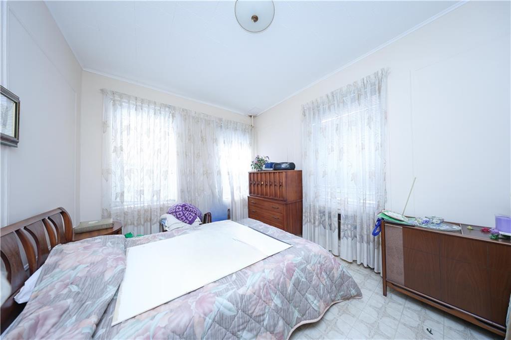 1964 67th Street Bensonhurst Brooklyn NY 11204
