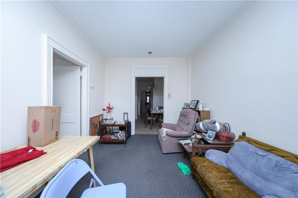 1964 67th Street Bensonhurst Brooklyn NY 11204