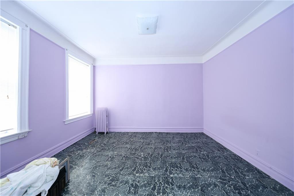 1964 67th Street Bensonhurst Brooklyn NY 11204