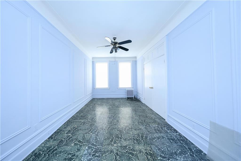 1964 67th Street Bensonhurst Brooklyn NY 11204