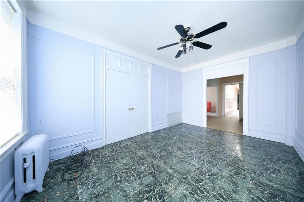 1964 67th Street Bensonhurst Brooklyn NY 11204