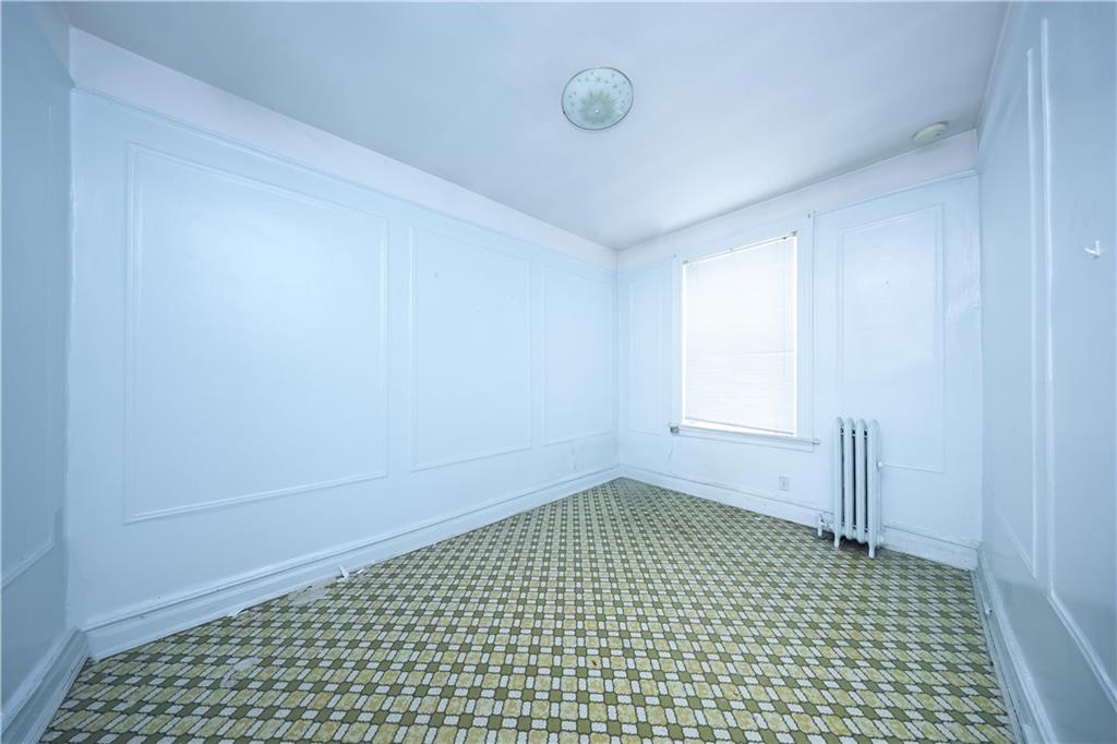 1964 67th Street Bensonhurst Brooklyn NY 11204