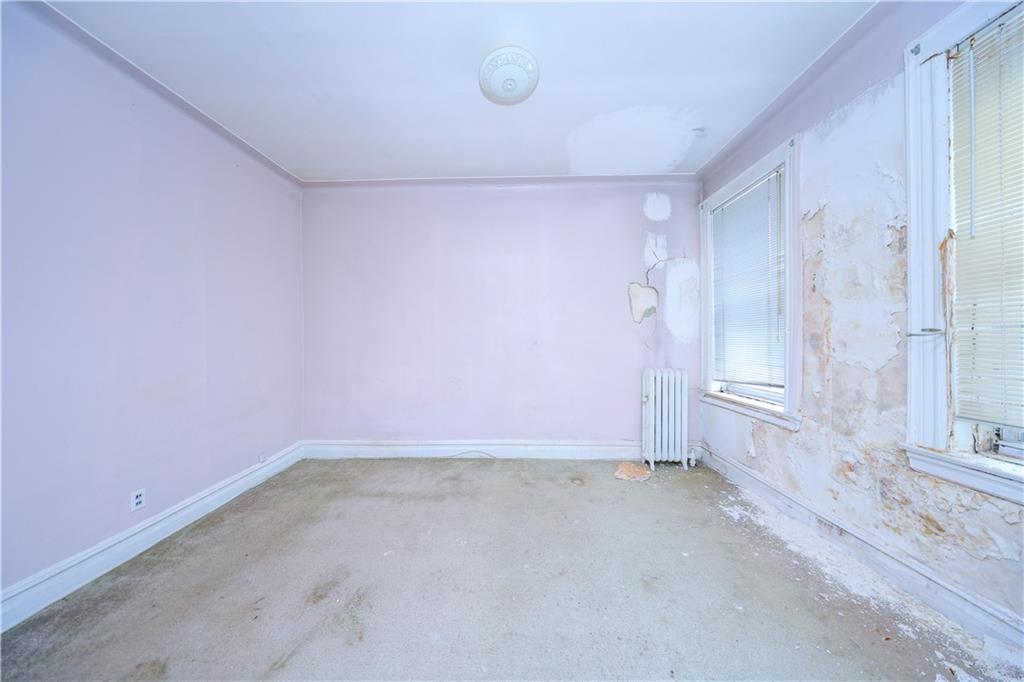 1964 67th Street Bensonhurst Brooklyn NY 11204