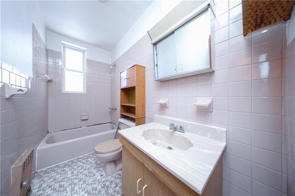 1964 67th Street Bensonhurst Brooklyn NY 11204