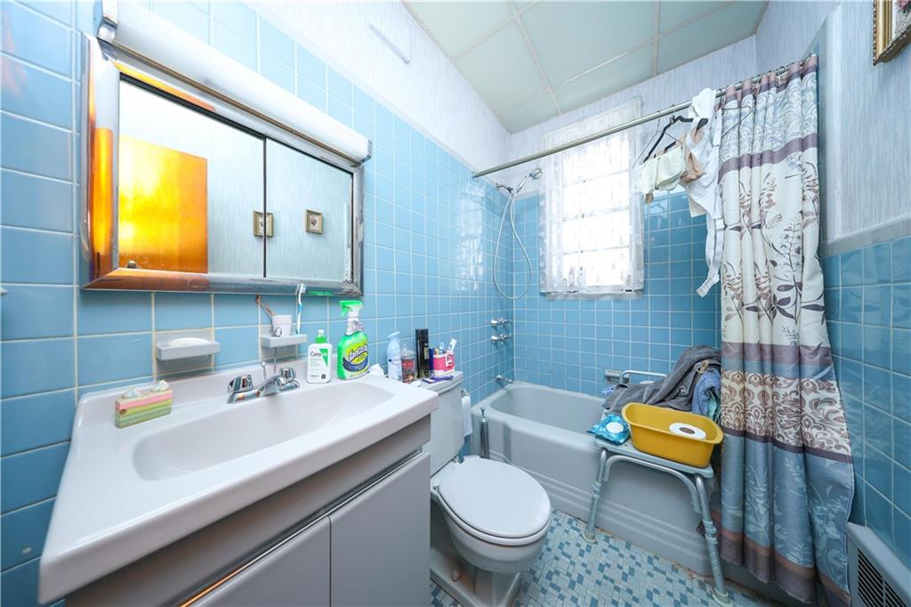 1964 67th Street Bensonhurst Brooklyn NY 11204