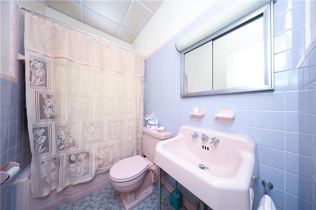 1964 67th Street Bensonhurst Brooklyn NY 11204