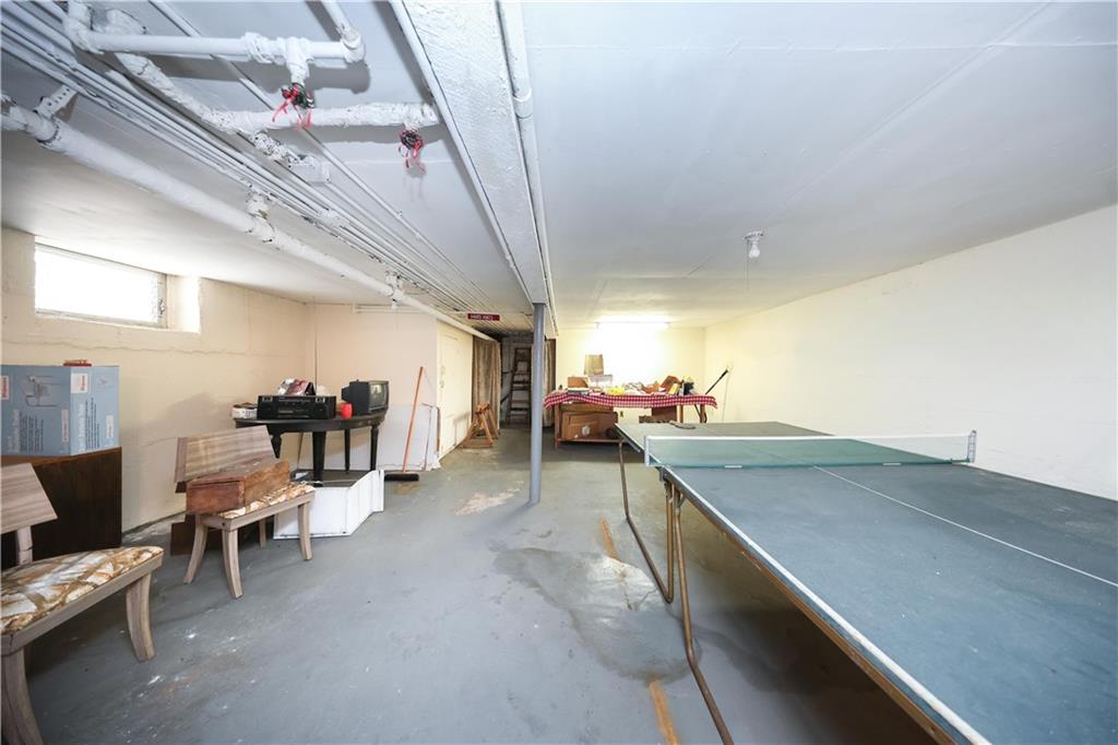 1964 67th Street Bensonhurst Brooklyn NY 11204