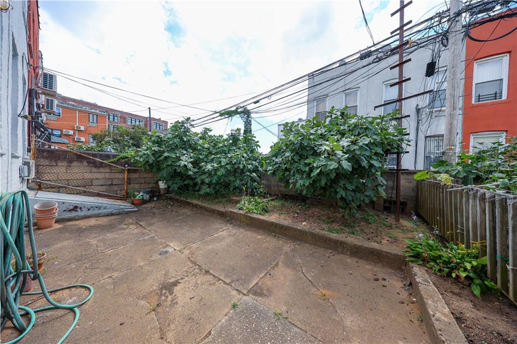 1964 67th Street Bensonhurst Brooklyn NY 11204
