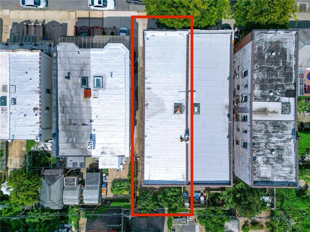 1964 67th Street Bensonhurst Brooklyn NY 11204