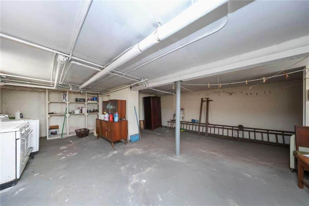 1964 67th Street Bensonhurst Brooklyn NY 11204
