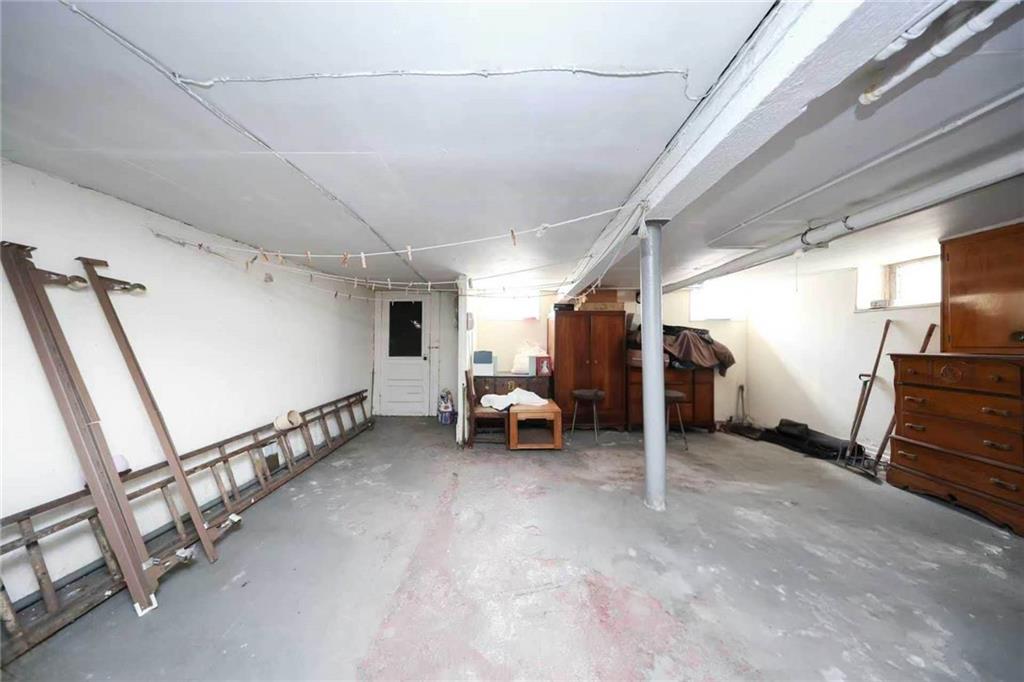 1964 67th Street Bensonhurst Brooklyn NY 11204