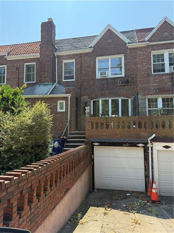 2012 Stuart Street Marine Park Brooklyn NY 11229